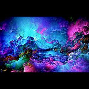 Meet your Posher, Timothy